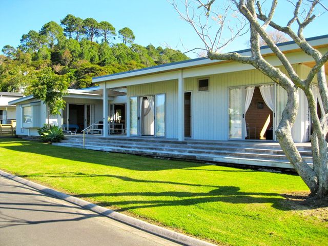 Paradise in Flaxmill Bay - Flaxmill Bay Home - 1030368 - photo 4