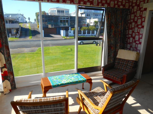 Bobs Bach - Mt Maunganui Bach - 1030374 - photo 3