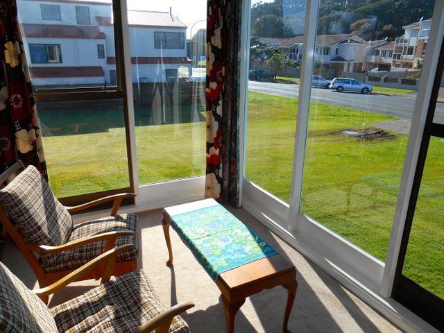 Bobs Bach - Mt Maunganui Bach - 1030374 - photo 4