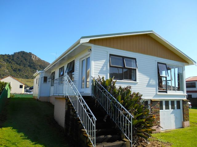 Bobs Bach - Mt Maunganui Bach - 1030374 - photo 2