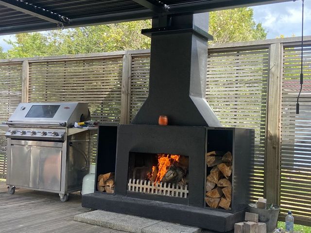 Kingfisher - Kuratau Holiday Home - 1030445 - photo 3