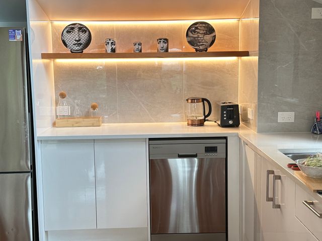 Bush Beach Delight - Onetangi Holiday Home - 1030463 - photo 2