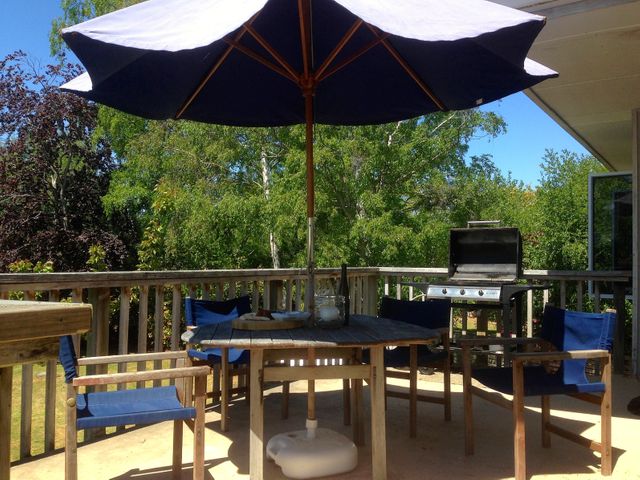 Relax Lakeside - Five Mile Bay Holiday Home - 1030469 - photo 3