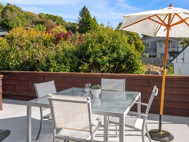 Acacia Views - Acacia Bay Holiday Home - 1030475 - photo 4