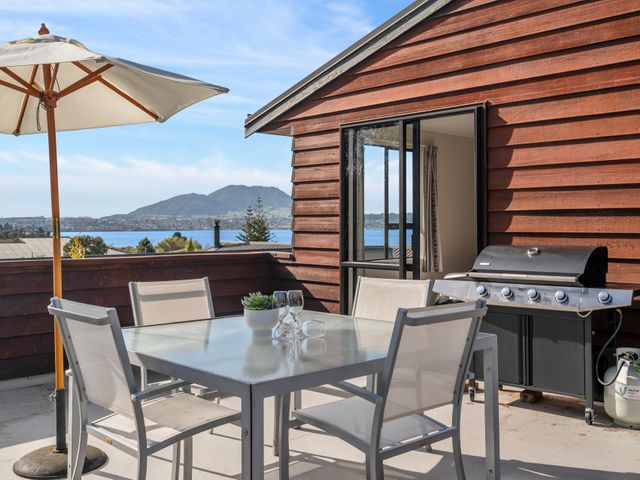 Acacia Views - Acacia Bay Holiday Home - 1030475 - photo 3