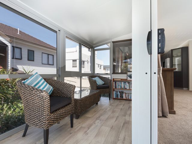 At The Bay - Mt Maunganui Holiday Home - 1030482 - photo 3