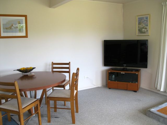 Cooks Beach Gem - Cooks Beach Holiday Home - 1030500 - photo 5