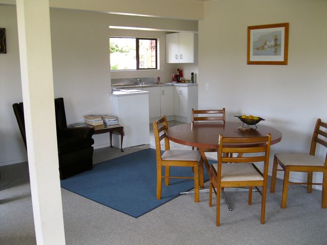 Cooks Beach Gem - Cooks Beach Holiday Home - 1030500 - photo 4