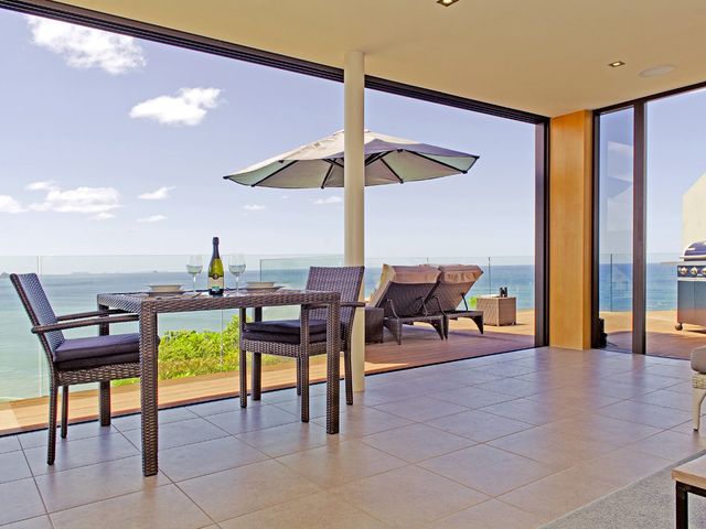 The Lookout - Tairua Holiday Home - 1030537 - photo 3