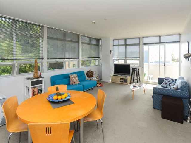 Napier Inner City Apartment - Napier Apartment - 1030565 - photo 4