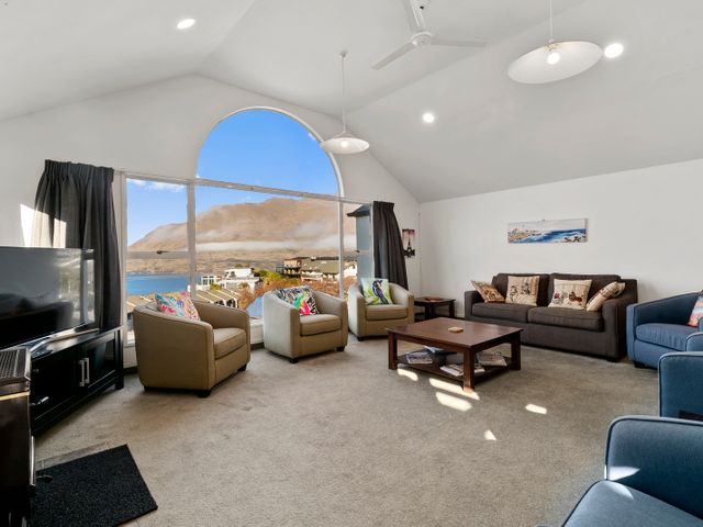 Queenstown Haven - Queenstown Holiday Home - 1030622 - photo 3