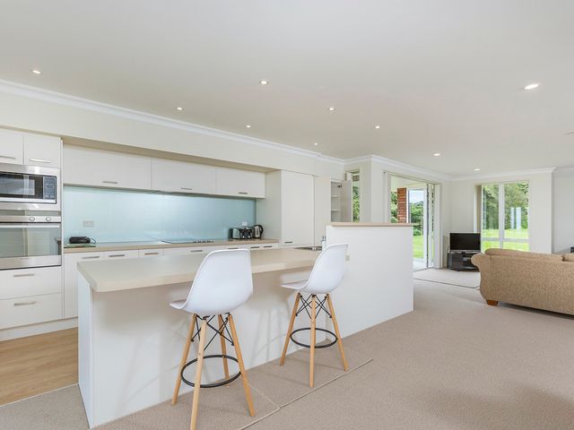 Matakana Views - Matakana Holiday Home - 1030631 - photo 4