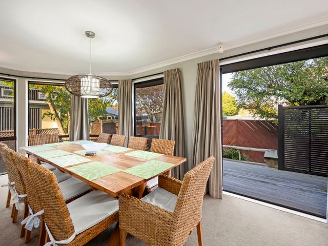 Taupo Escape - Rainbow Point Holiday Home - 1030688 - photo 3