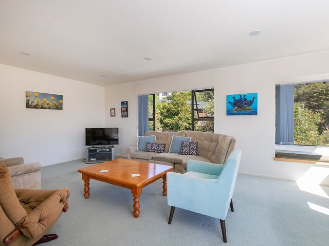 Kawau Vista - Snells Beach Holiday Home - 1030699 - photo 5
