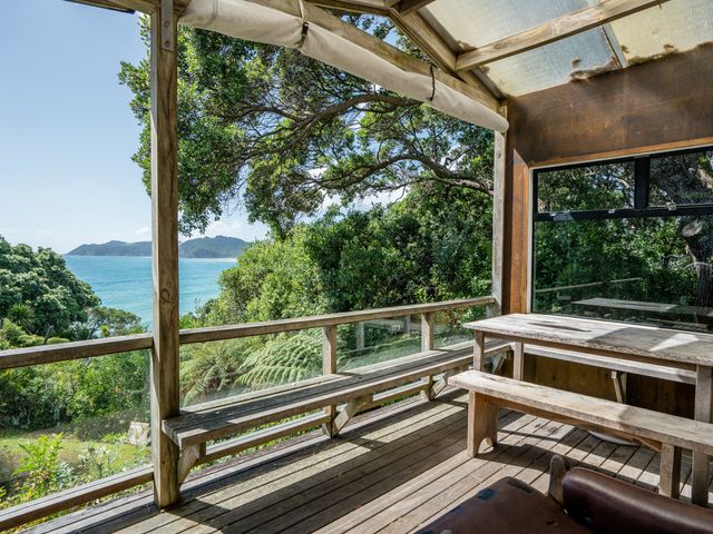 Langs Hideaway - Langs Beach Holiday Home - 1030775 - photo 2
