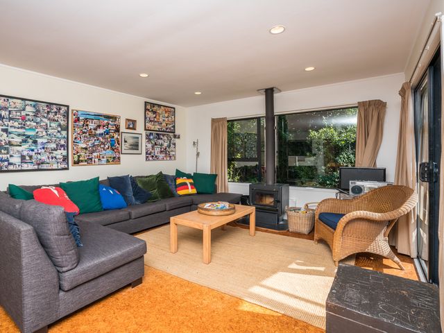 Langs Hideaway - Langs Beach Holiday Home - 1030775 - photo 5