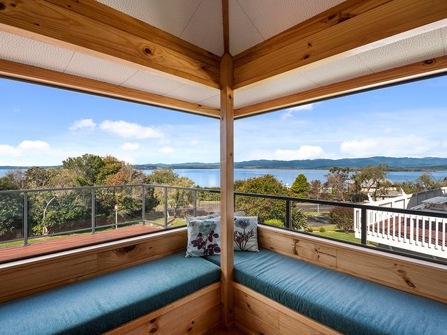 Lakewood - Omori Holiday Home - 1030790 - photo 5