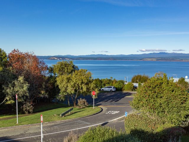 Lakewood - Omori Holiday Home - 1030790 - photo 2