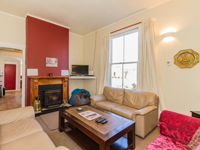 Ohakune Cottage - Ohakune Holiday Home - 1030792 - photo 4