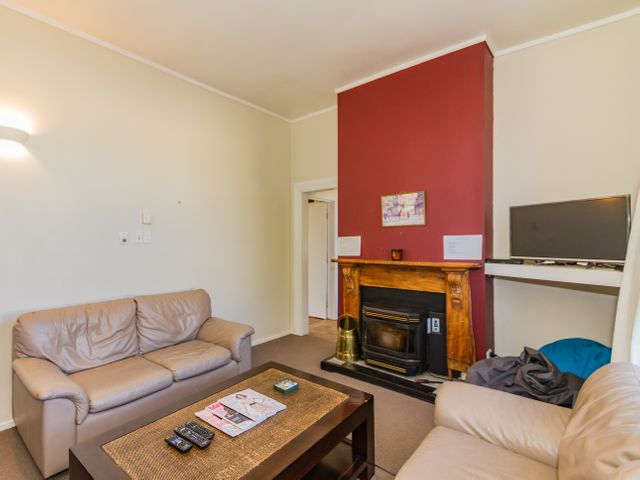 Ohakune Cottage - Ohakune Holiday Home - 1030792 - photo 5