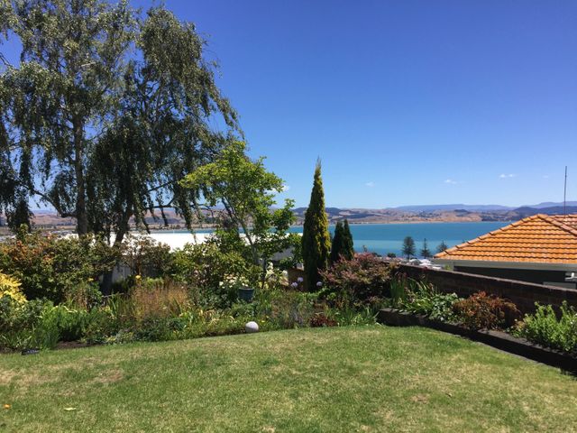 Jacaranda Lodge - Napier Hill Holiday Home - 1030797 - photo 2