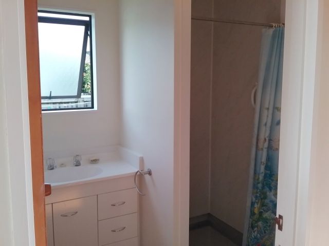 Ronas - Whiritoa Beach Bach - 1030853 - photo 5