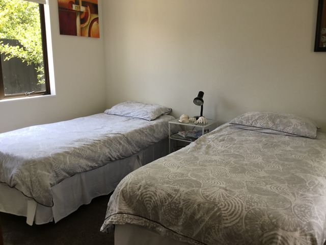 Ronas - Whiritoa Beach Bach - 1030853 - photo 4