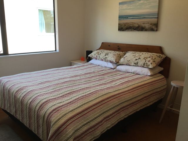 Ronas - Whiritoa Beach Bach - 1030853 - photo 3