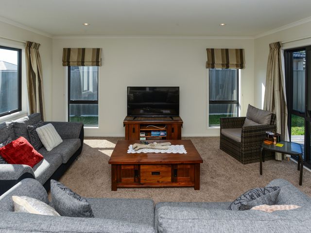 Te Awa Napier Treasure - Napier Holiday Home - 1030942 - photo 2