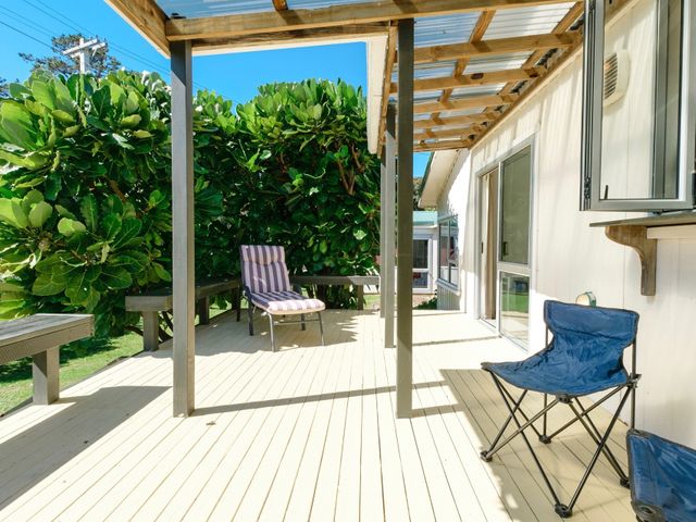 Moa Bach - Blackpool Holiday Home - 1030944 - photo 3