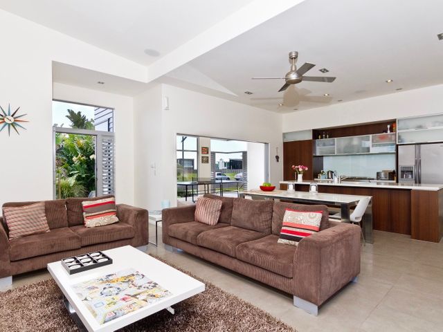 Ultimate Omaha - Omaha Holiday Home - 1030951 - photo 5