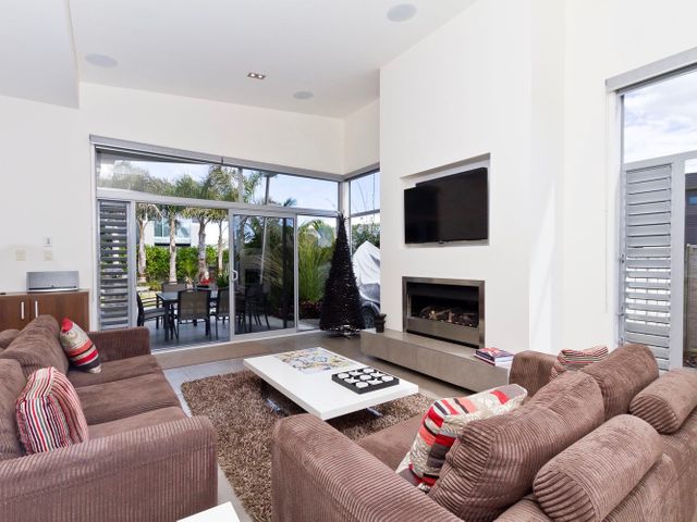 Ultimate Omaha - Omaha Holiday Home - 1030951 - photo 4