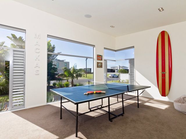 Ultimate Omaha - Omaha Holiday Home - 1030951 - photo 3