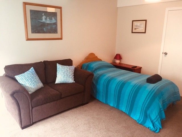 Mollies Place - Waihi Beach Holiday Unit - 1030956 - photo 2