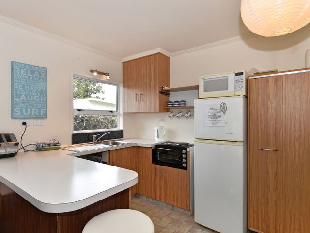 Blue Lagoon - Kaiteriteri Holiday Unit - 1030996 - photo 5