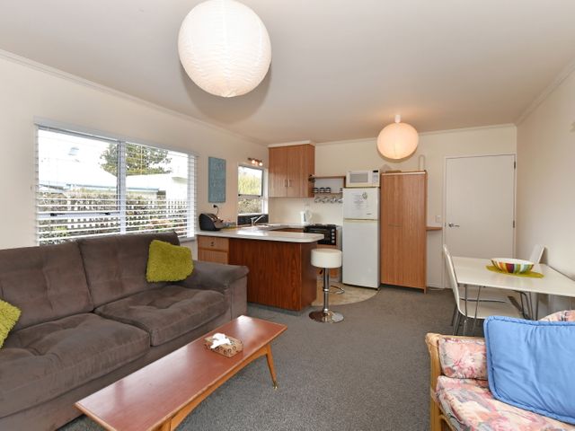 Blue Lagoon - Kaiteriteri Holiday Unit - 1030996 - photo 4