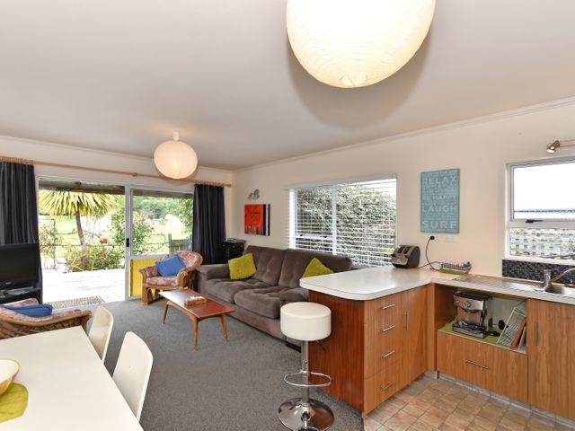 Blue Lagoon - Kaiteriteri Holiday Unit - 1030996 - photo 3