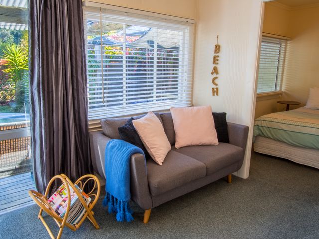 Vista Lagoon - Kaiteriteri Holiday Unit - 1030998 - photo 5