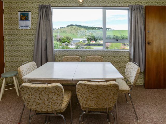 Karoola - Waimarama Bach - 1031047 - photo 4