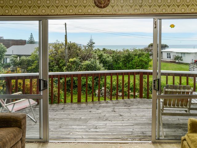 Karoola - Waimarama Bach - 1031047 - photo 3