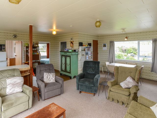 Karoola - Waimarama Bach - 1031047 - photo 5