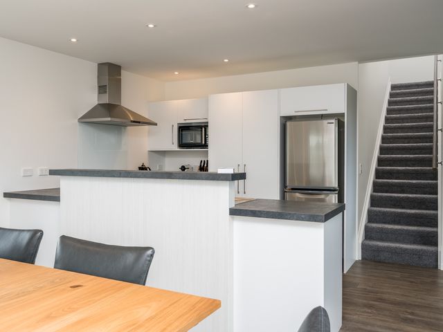 Ruakaka Sands - Ruakaka Holiday Home - 1031049 - photo 5