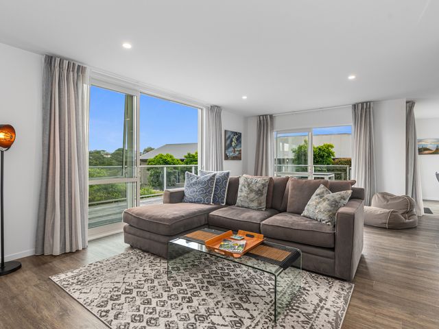 Ruakaka Sands - Ruakaka Holiday Home - 1031049 - photo 3