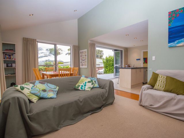 Waihi Wonder - Waihi Holiday Home - 1031051 - photo 2