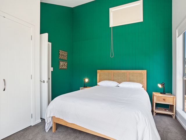 Waihi Wonder - Waihi Holiday Home - 1031051 - photo 5