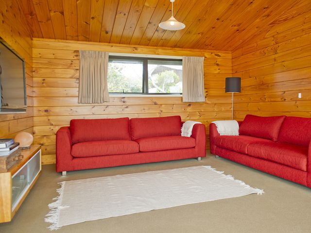 Pretty in Pauanui - Pauanui Holiday Home - 1031071 - photo 3
