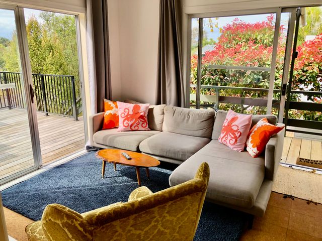 Kiwi Cutie - Kuratau Bach - 1031088 - photo 5