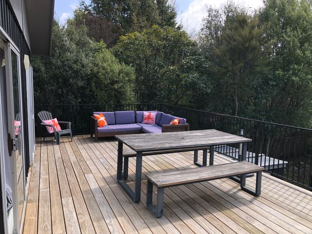 Kiwi Cutie - Kuratau Bach - 1031088 - photo 2