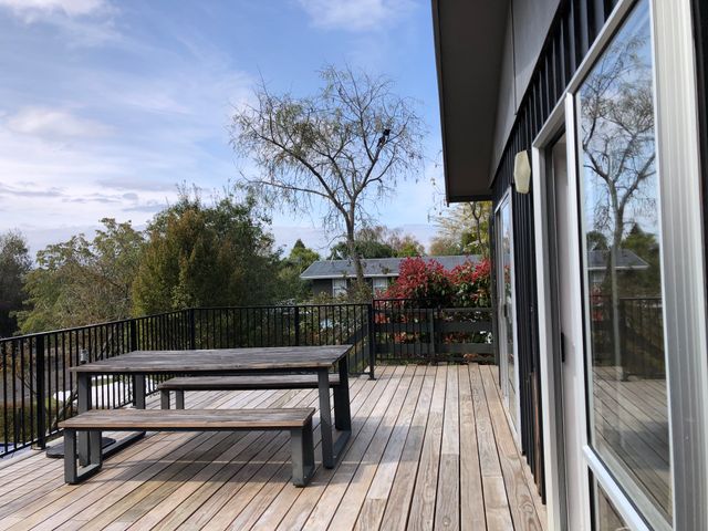 Kiwi Cutie - Kuratau Bach - 1031088 - photo 4