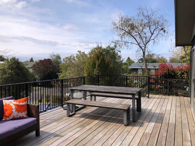 Kiwi Cutie - Kuratau Bach - 1031088 - photo 3